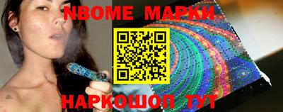 мдпв Тверь